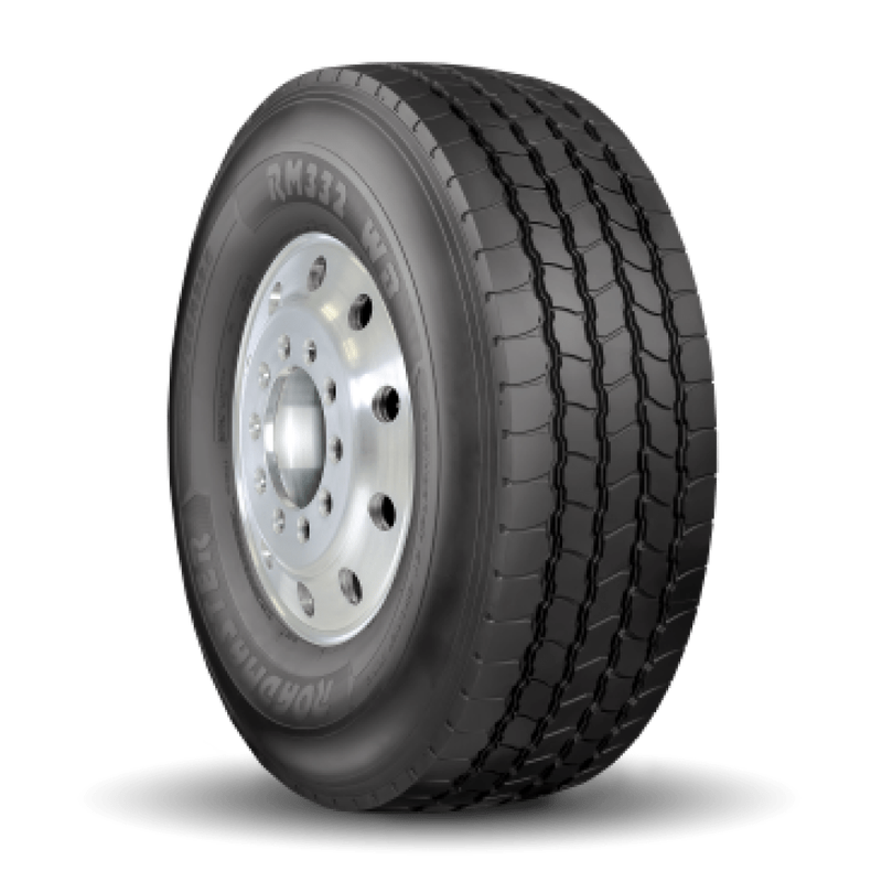 LLANTA NUEVA 425/65R22.5 ROADMASTER/MODELO RM332 WB