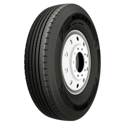 LLANTA NUEVA 255/70R22.5 GALAXY / MODELO AR211-G